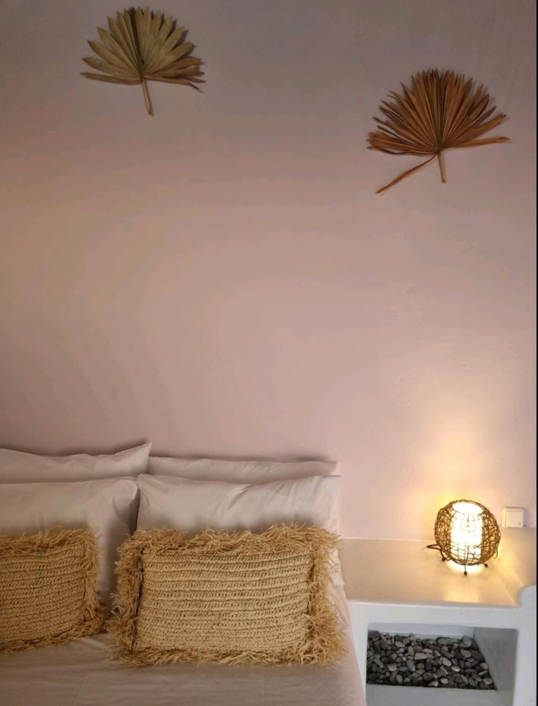 Kanelis Studios & Suites Mytakas Экстерьер фото